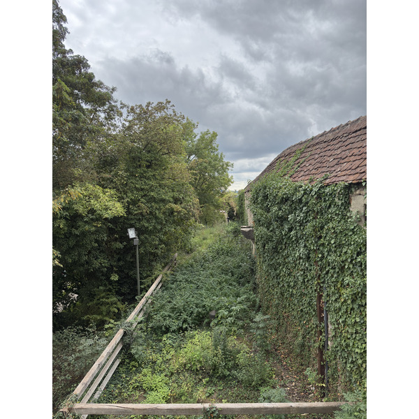 Picture Germany Rothenburg ob der Tauber⁩ 2025-09 218 - Around Rothenburg ob der Tauber⁩