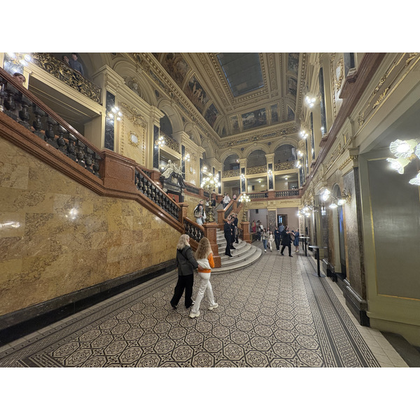 Picture Ukraine Lviv 2025-04 204 - History Lviv