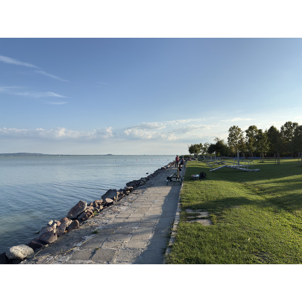 Picture Hungary Balaton Lake 2025-09 37 - Journey Balaton Lake