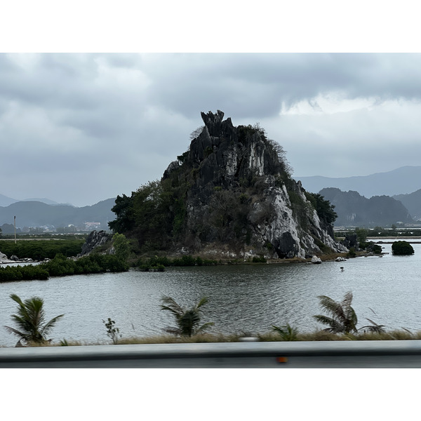 Picture Vietnam Ha Long Bay Road 2024-01 1 - Tours Road