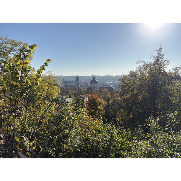 Picture Ukraine Lviv 2024-10 384 - Discovery Lviv