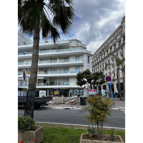 Picture France Cannes 2024-04 11 - Recreation Cannes