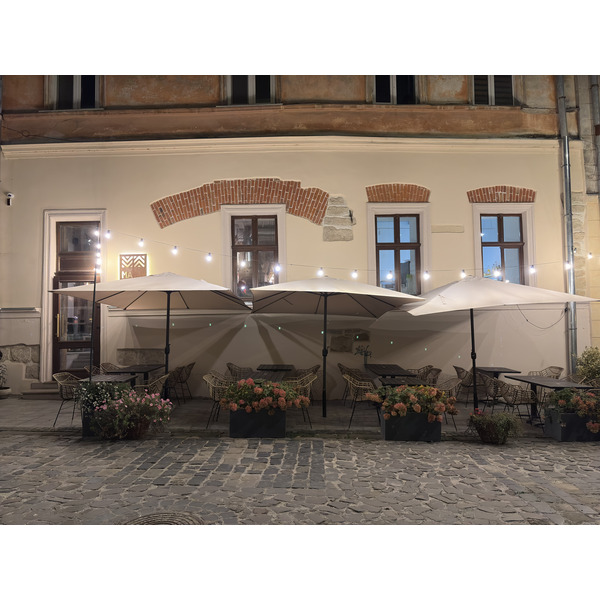 Picture Ukraine Lviv 2024-10 321 - Discovery Lviv