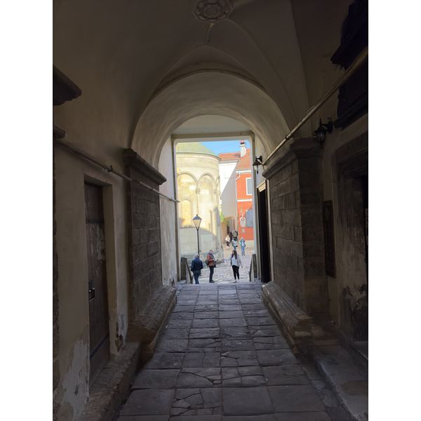 Picture Ukraine Lviv 2024-10 248 - Around Lviv