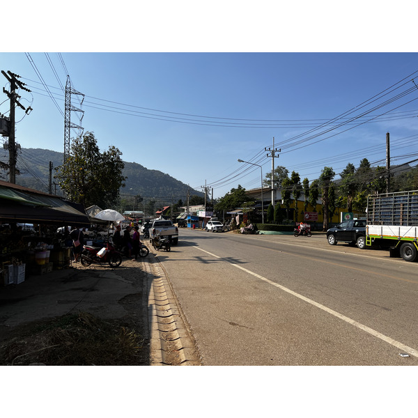 Picture Thailand Sopong 2024-01 7 - Journey Sopong
