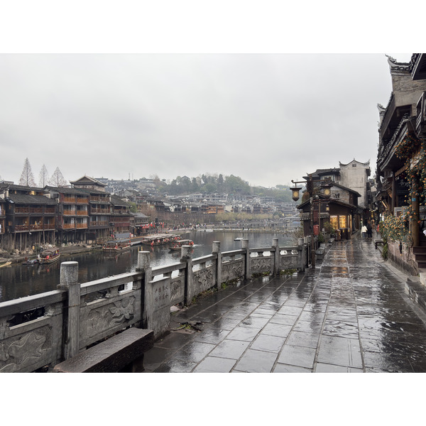 Picture China Fenghuang Ancient City 2026-01 85 - Discovery Fenghuang Ancient City