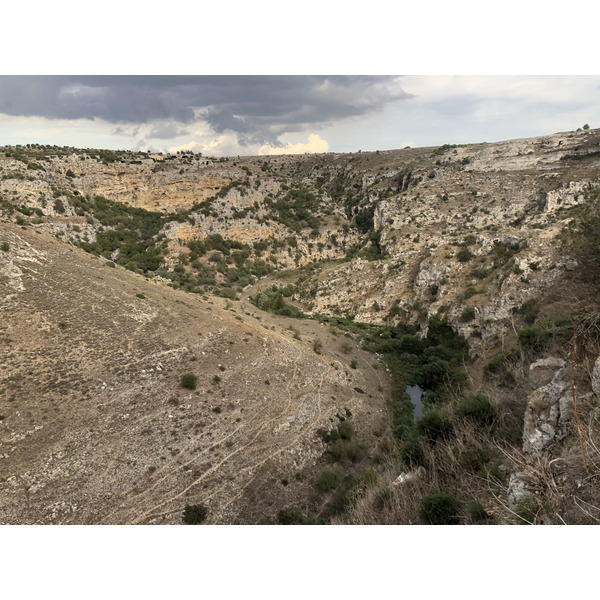Picture Italy Matera 2024-09 47 - Tours Matera