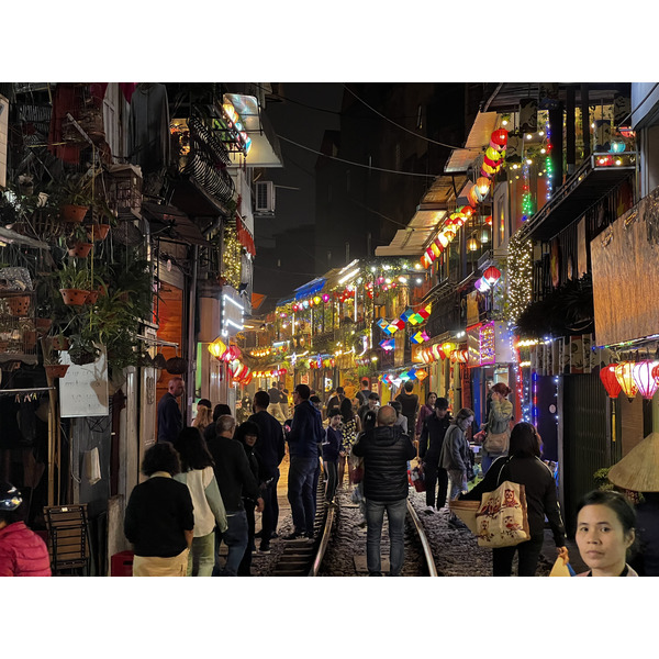 Picture Vietnam Hanoi 2024-01 35 - Tours Hanoi
