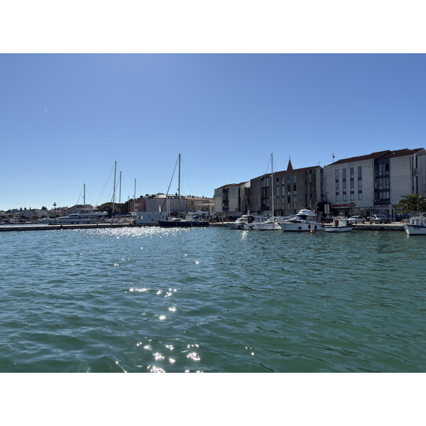 Picture Croatia Istria 2025-09 6 - Tours Istria