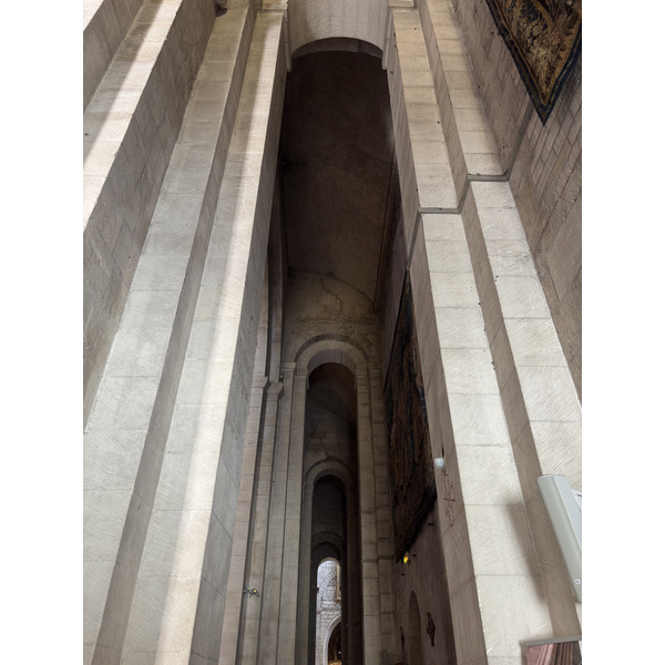 Picture France Arles 2026-06 14