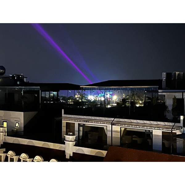 Picture Vietnam Ha Long Bay The Yen Residences Halong 2024-01 7 - Tour The Yen Residences Halong