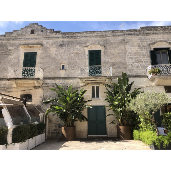 Picture Italy Matera 2024-09 91 - Discovery Matera