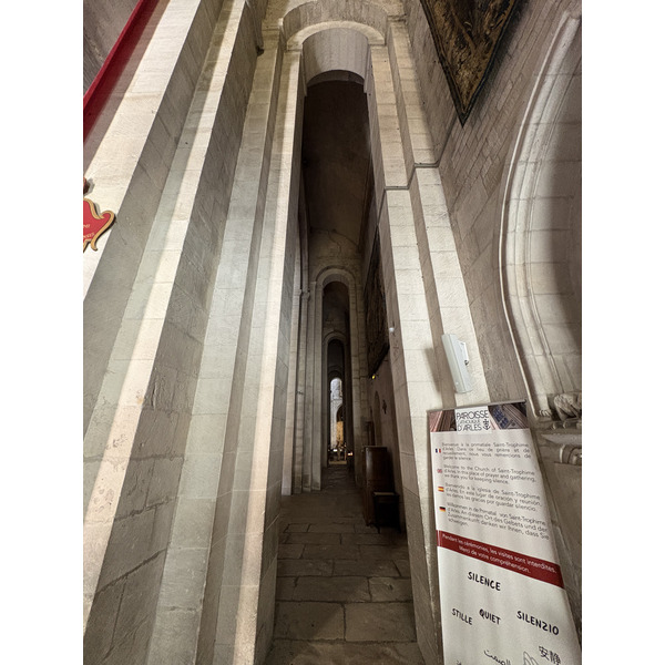Picture France Arles 2026-06 3