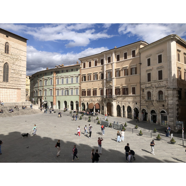 Picture Italy Perugia 2024-09 251 - Discovery Perugia