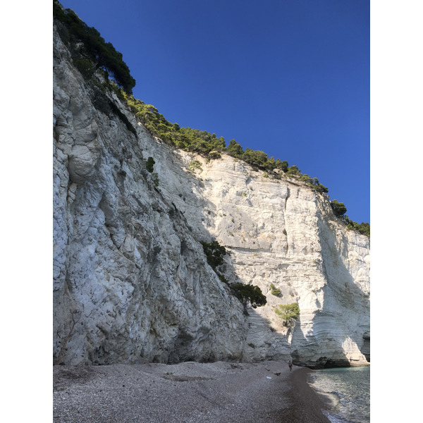 Picture Italy Gargano 2024-09 24 - Discovery Gargano
