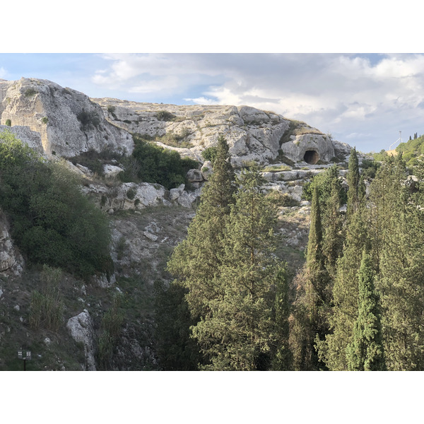 Picture Italy Gravina in Puglia 2024-09 21 - Journey Gravina in Puglia