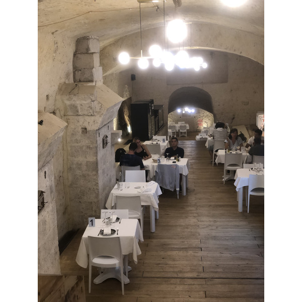 Picture Italy Matera 2024-09 50 - Tours Matera