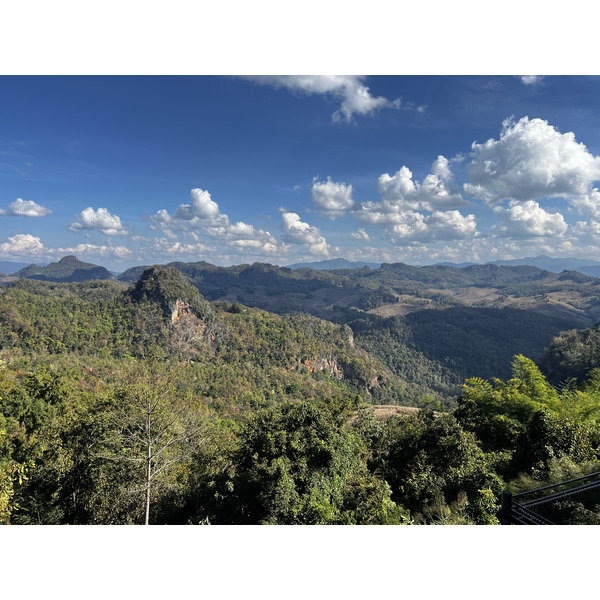 Picture Thailand Jabo viewpoint 2024-01 5 - Tour Jabo viewpoint