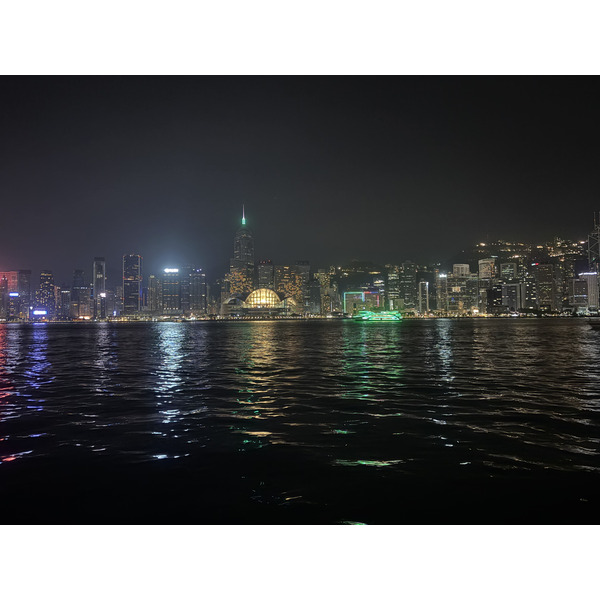 Picture Hong-Kong 2026-01 62 - Tour Hong-Kong
