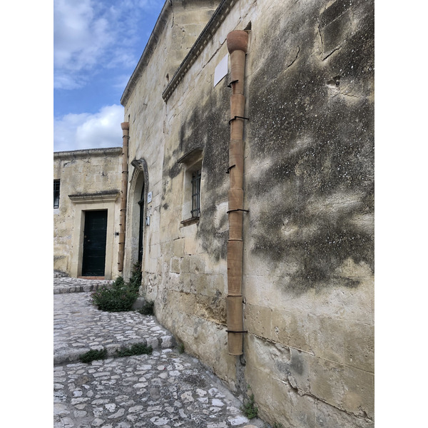 Picture Italy Matera 2024-09 251 - Tours Matera