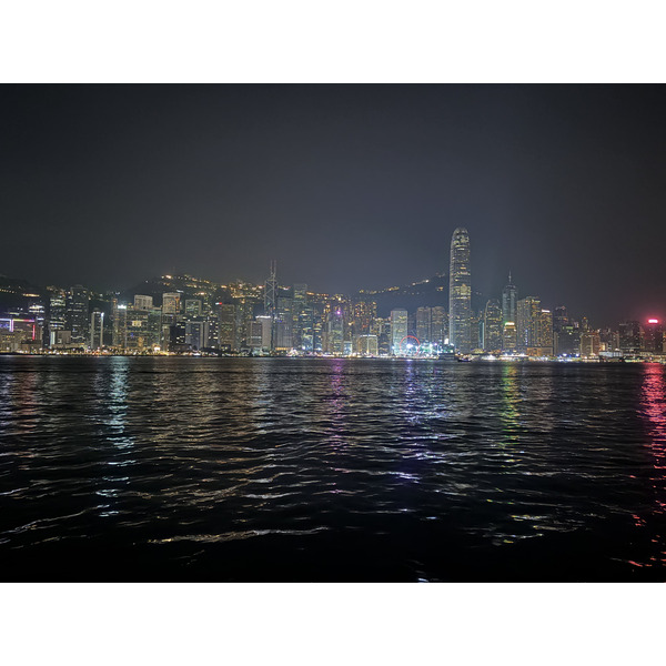 Picture Hong-Kong 2026-01 71 - Tours Hong-Kong
