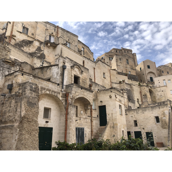 Picture Italy Matera 2024-09 181 - Tours Matera
