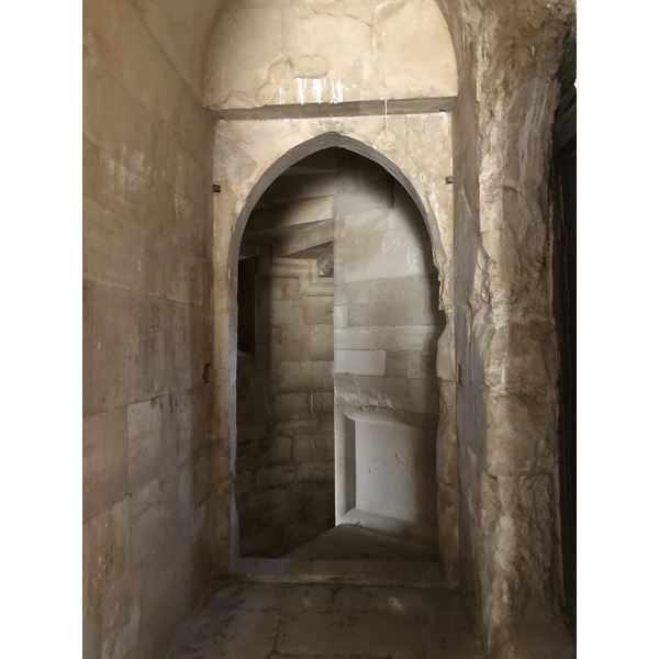 Picture Italy Castel del monte 2024-09 27 - History Castel del monte