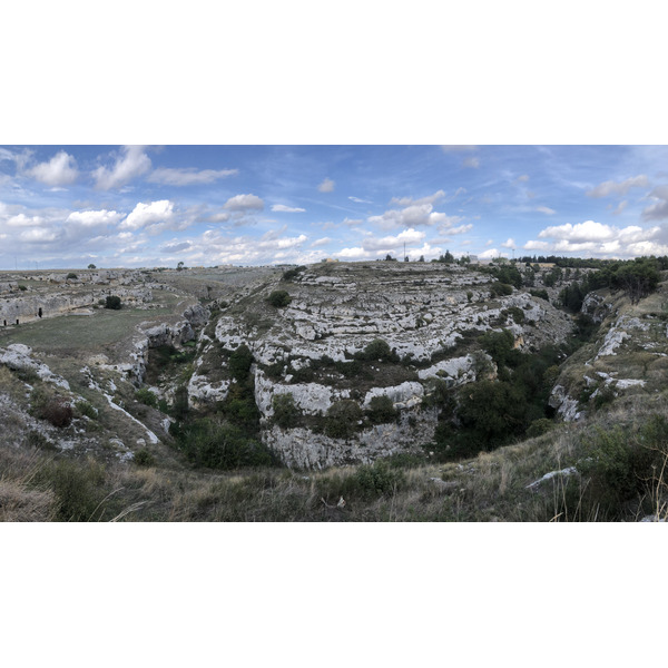 Picture Italy Gravina in Puglia 2024-09 5 - Around Gravina in Puglia