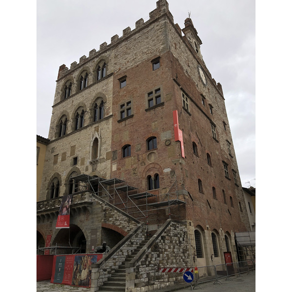 Picture Italy Prato 2024-09 0 - Tours Prato