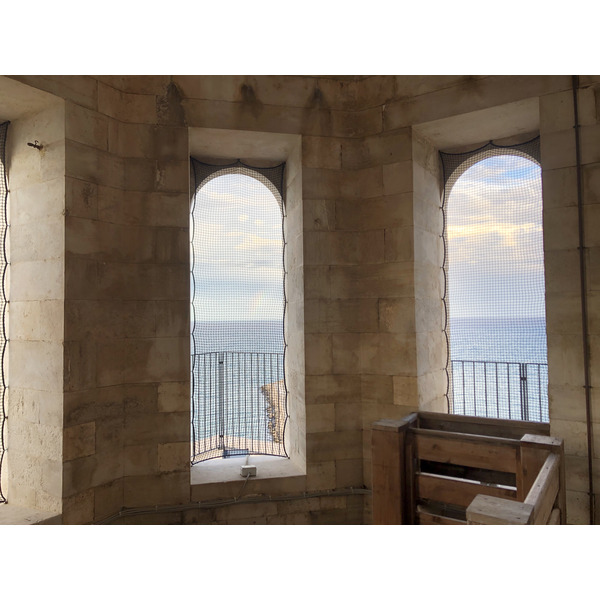 Picture Italy Trani 2024-09 147 - Around Trani