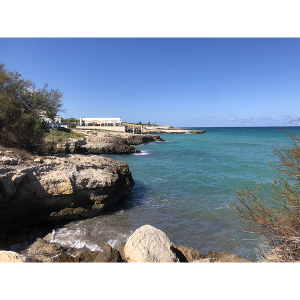 Picture Italy Monopoli 2024-09 0 - Tours Monopoli