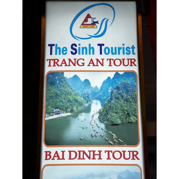 Picture Vietnam Hanoi 2024-01 6 - Tours Hanoi