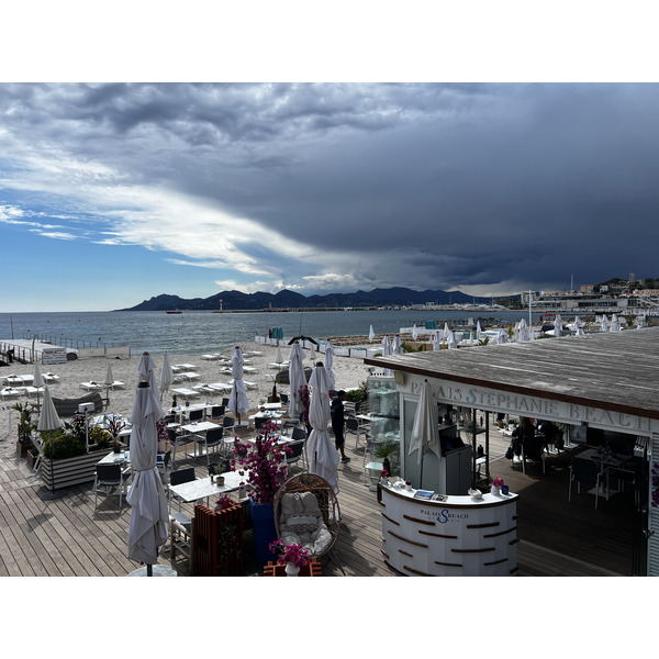 Picture France Cannes 2024-04 1 - Tours Cannes