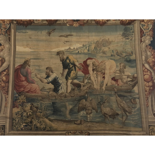 Picture Italy Urbino 2024-09 468 - Journey Urbino