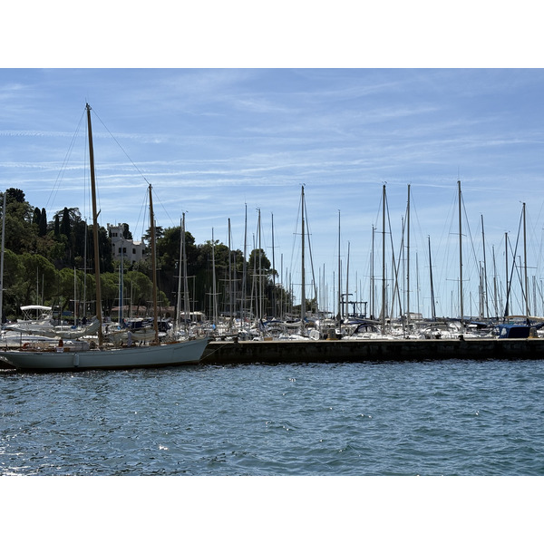 Picture Italy Trieste 2025-09 15 - Tours Trieste