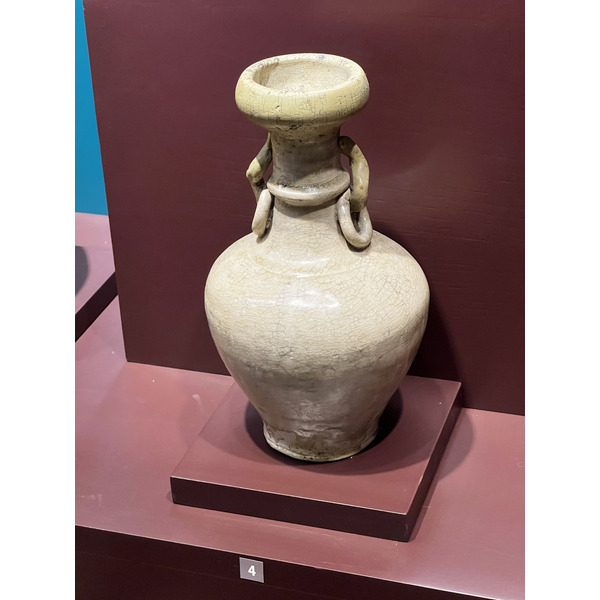 Picture Vietnam Ho Chi Min City History Museum 2024-01 119 - Center Ho Chi Min City History Museum
