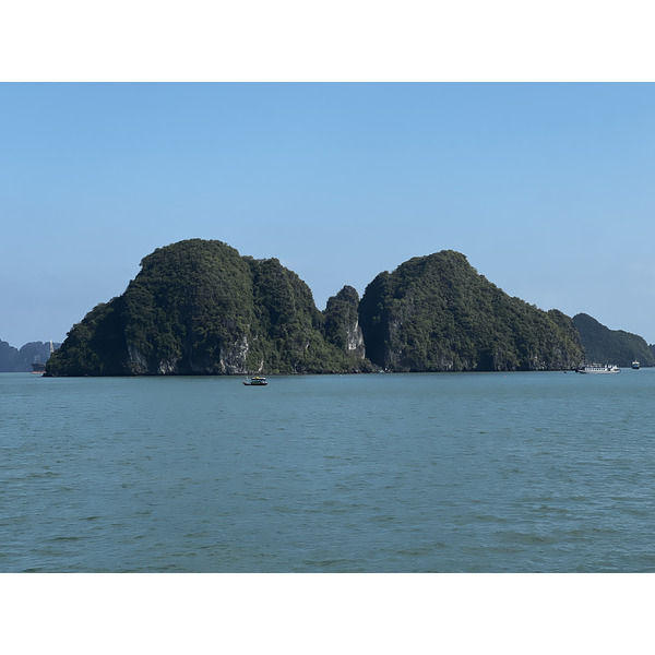 Picture Vietnam Ha Long Bay 2024-01 129 - Tour Ha Long Bay