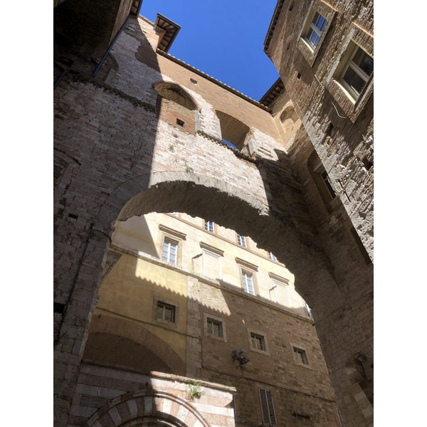 Picture Italy Perugia 2024-09 249 - Tours Perugia