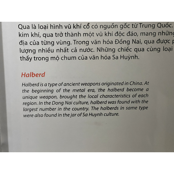 Picture Vietnam Ho Chi Min City History Museum 2024-01 64 - Center Ho Chi Min City History Museum