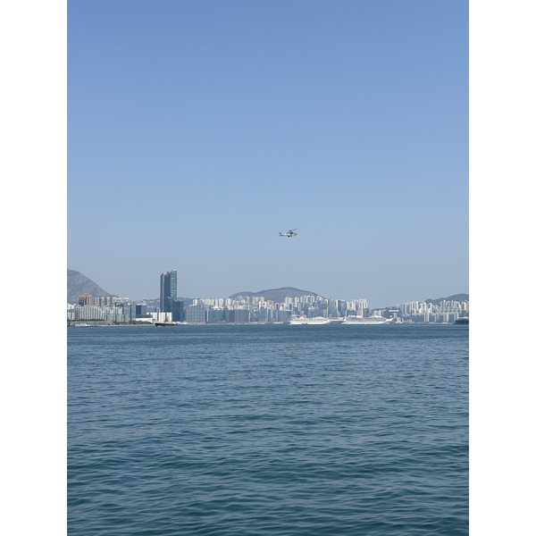 Picture Hong-Kong 2026-01 94 - Tours Hong-Kong