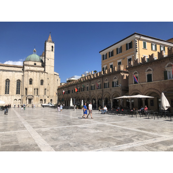 Picture Italy Ascoli Piceno 2024-09 44 - Discovery Ascoli Piceno