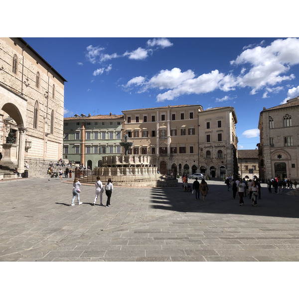 Picture Italy Perugia 2024-09 158 - Journey Perugia