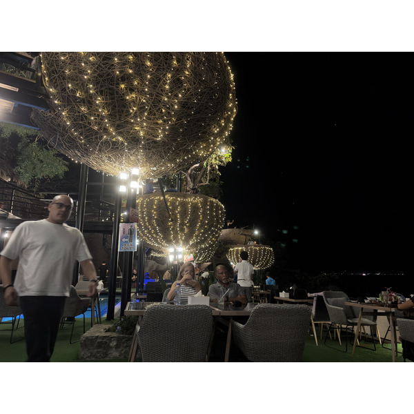 Picture Thailand Pattaya 3 Mermaids 2024-12 61 - Discovery 3 Mermaids