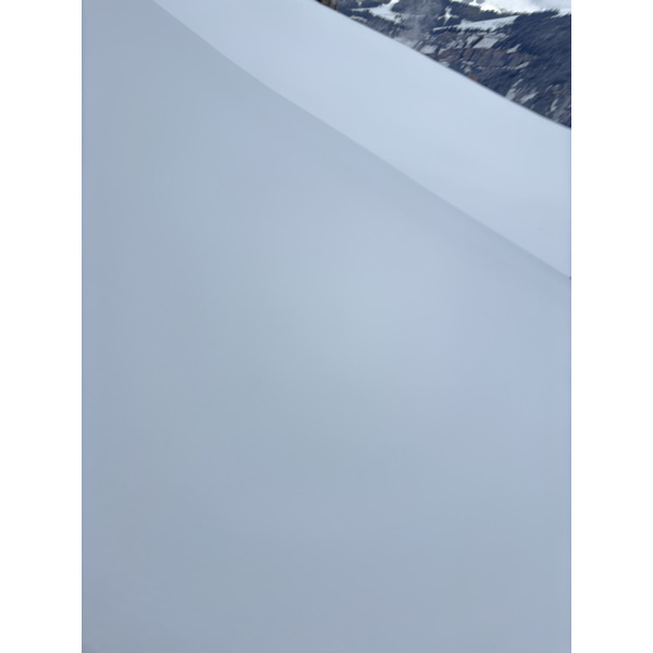 Picture France Praz sur Arly 2025-02 75 - History Praz sur Arly