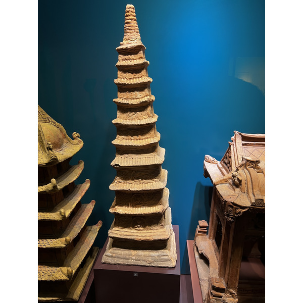 Picture Vietnam Ho Chi Min City History Museum 2024-01 35 - History Ho Chi Min City History Museum