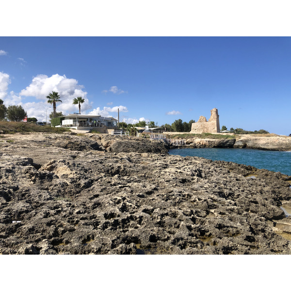 Picture Italy Monopoli 2024-09 29 - Discovery Monopoli