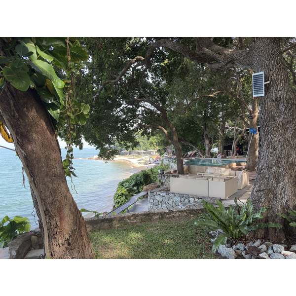 Picture Thailand Pattaya 2024-12 70 - Tour Pattaya
