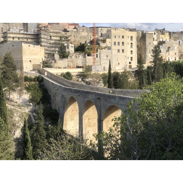 Picture Italy Gravina in Puglia 2024-09 4 - Tours Gravina in Puglia