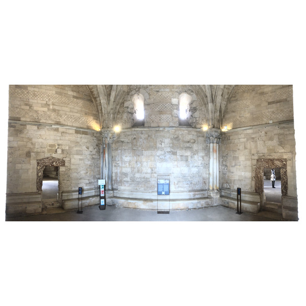 Picture Italy Castel del monte 2024-09 82 - Center Castel del monte