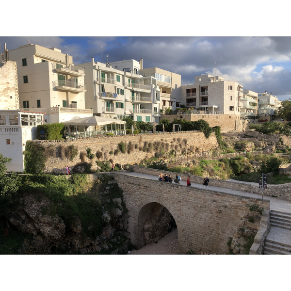 Picture Italy Polignano a mare 2024-09 27 - Tours Polignano a mare